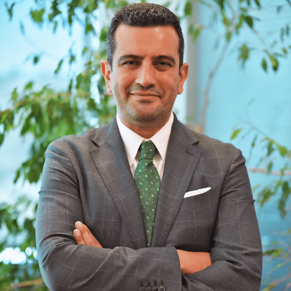 Burak Kutluğ
