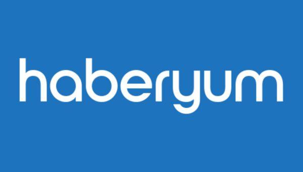 Cumhurbaşkanı Yardımcısı Yılmaz: 