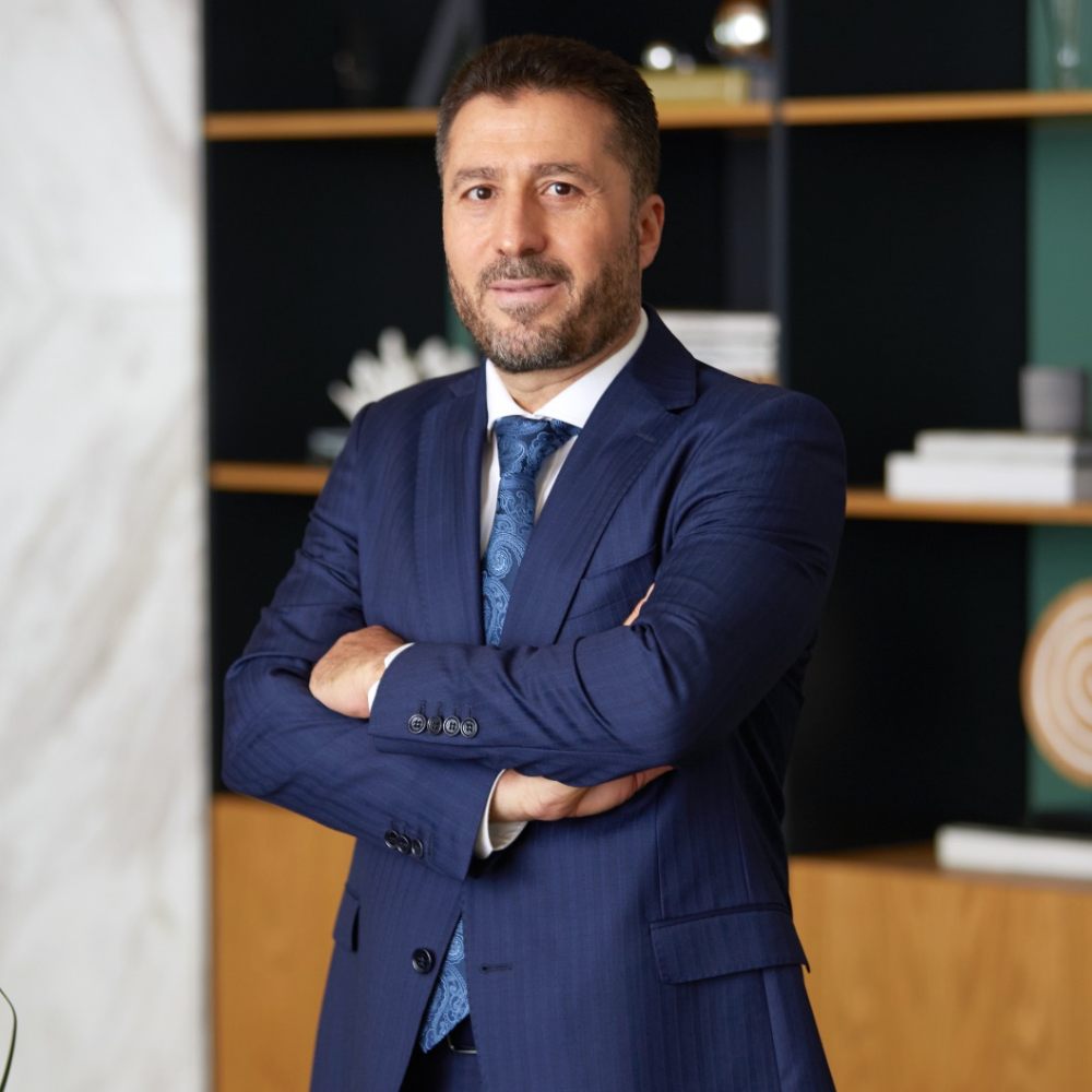 Hüseyin Dinçel