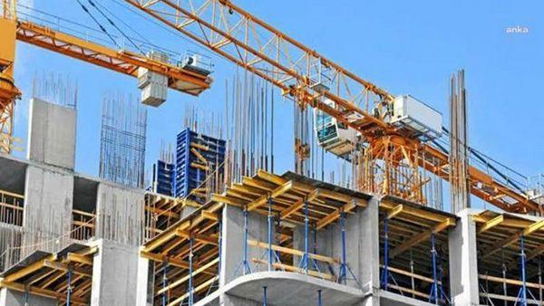 İnşaat maliyeti arttı, operatör aylığı 150 bin TL oldu