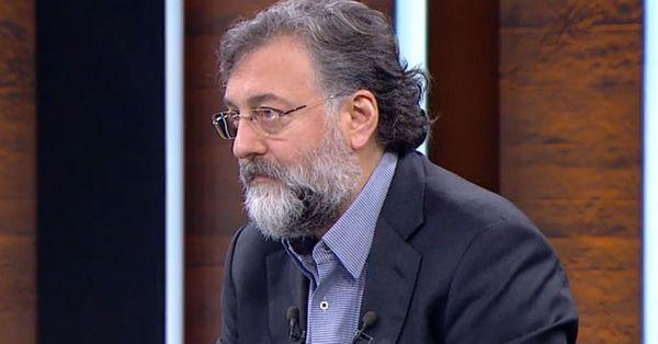 Konutder Başkanı Altan Elmas'tan ev sahibi olmayanlar için ödenebilir kredi formülü önerisi