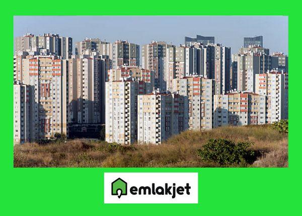 7 Milyon Kiracıyı Ev Sahibi Yapacak Konut Kredisi Kampanyası!