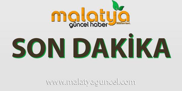Cumhurbaşkanı Yardımcısı Yılmaz: 