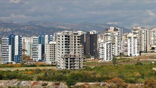 Vatandaş alamıyor, müteahhit yapamıyor: Konut arzına son darbe
