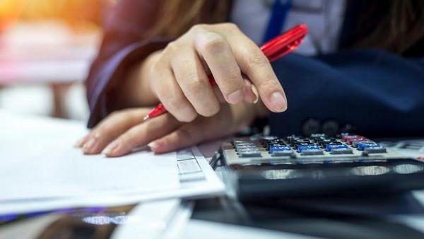 Vergide sadeleşme reformu