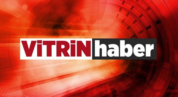 Cumhurbaşkanı Yardımcısı Yılmaz: Toplumun bütün kesimlerinde bir vergi reformu beklentisi var
