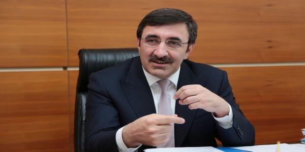 Vergi reformu olacak mı?
