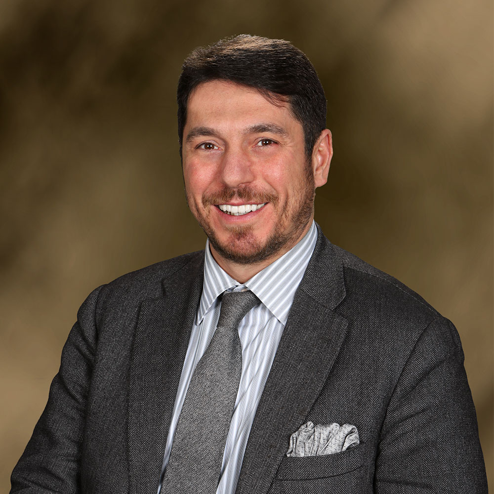 Zafer Baysal